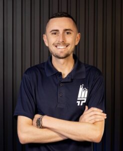 Aaron Rose