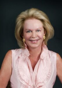 Eileen Corroon Burns