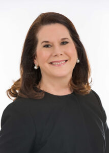 Cathy Flagg