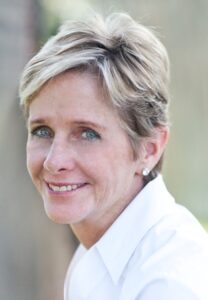 Gail Coniglio