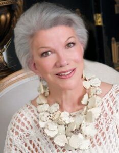 Helen C. Ross