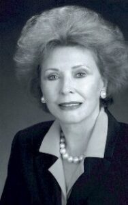 Jean Tailer