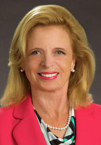 Joan R. Van der Grift