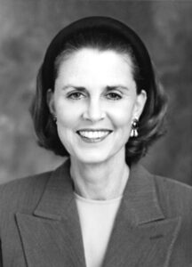 Kit Pannill