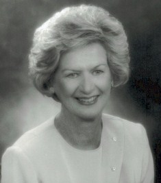 Pat Johnson