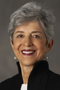 Sheila Reicher Fine