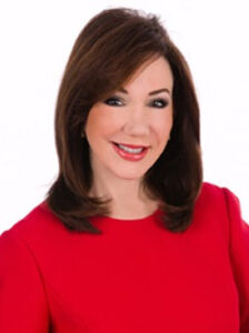 Laurie S. Silvers