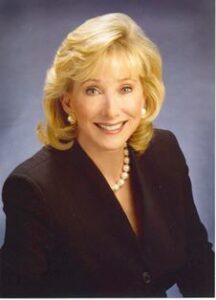 Susan Keenan