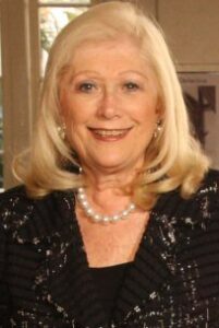 Sydell L. Miller